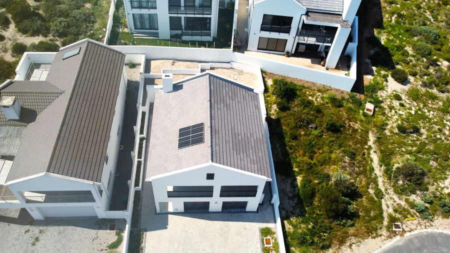 3 Bedroom Property for Sale in Shelley Point Western Cape
